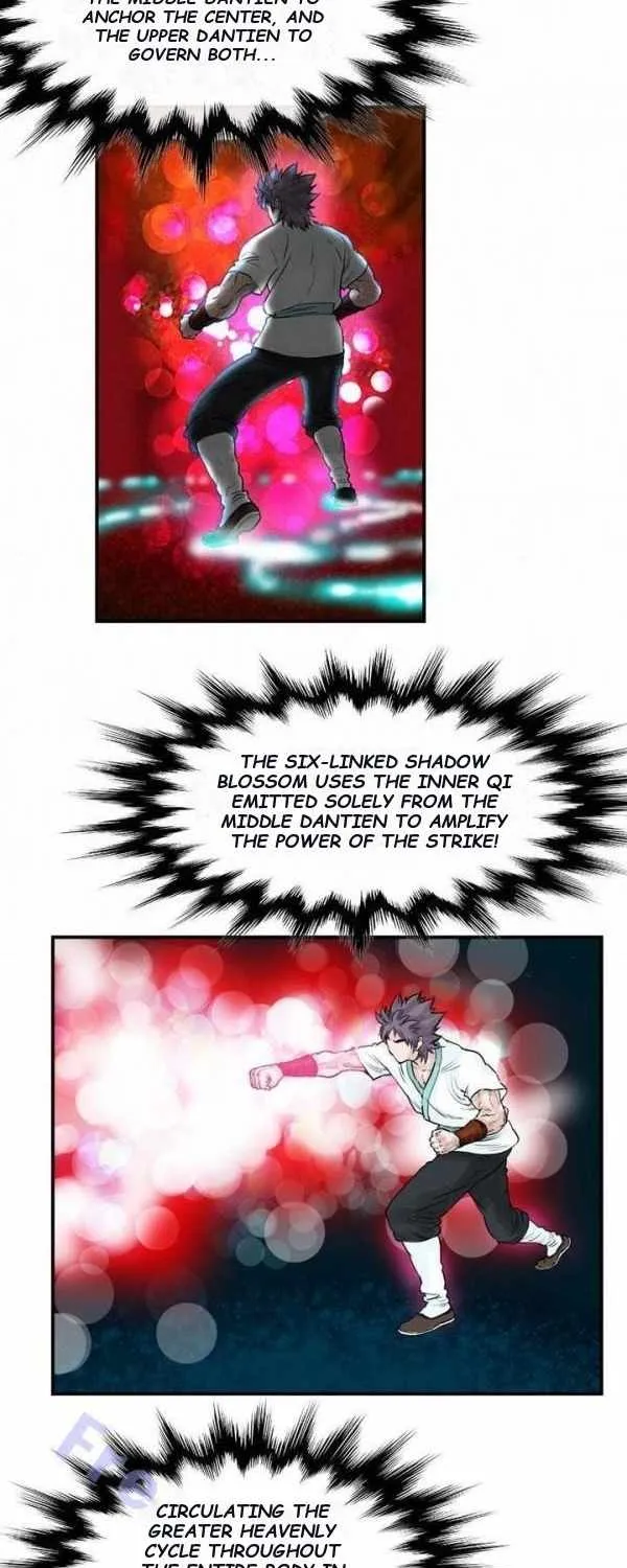 Chapter 35 — page 15