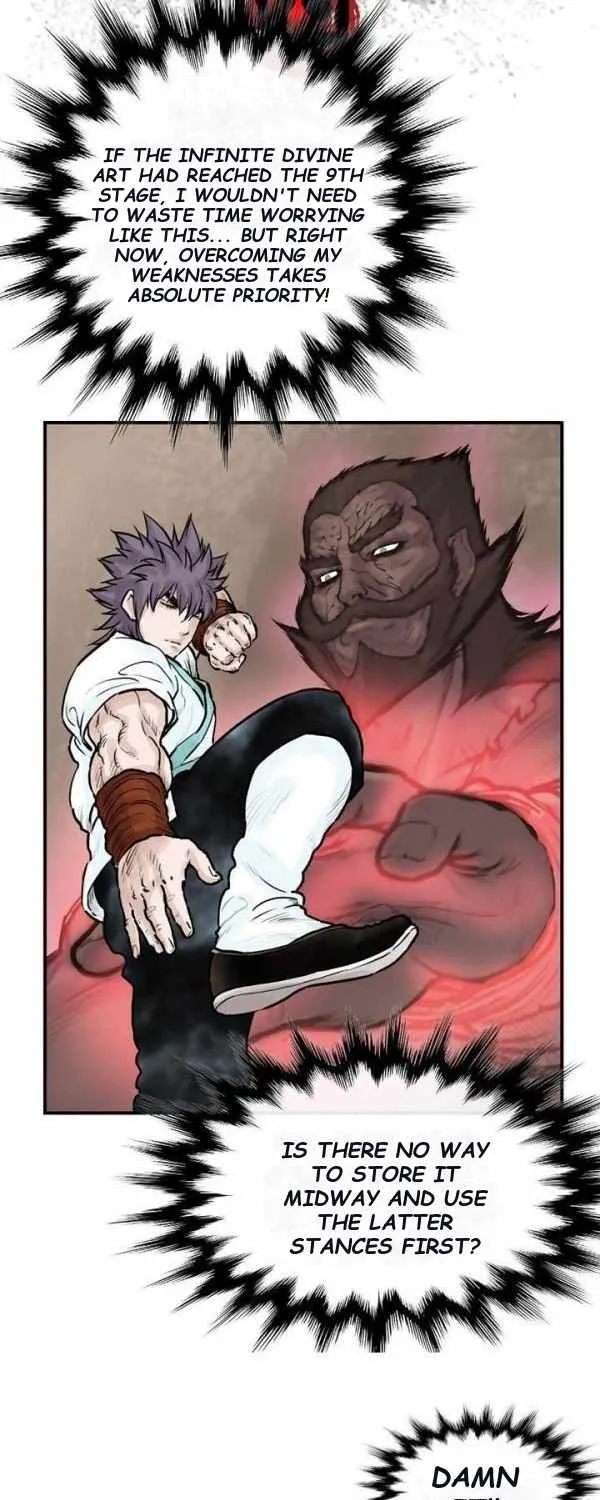 Chapter 35 — page 17