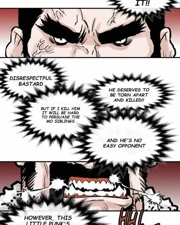 Chapter 35 — page 18