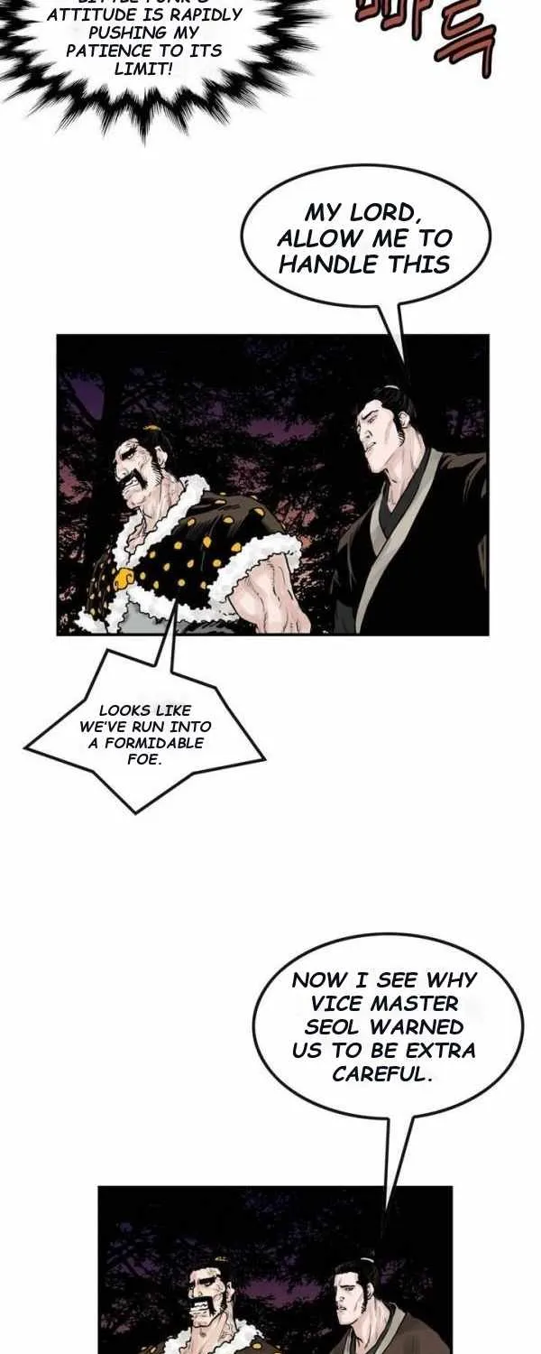 Chapter 35 — page 19