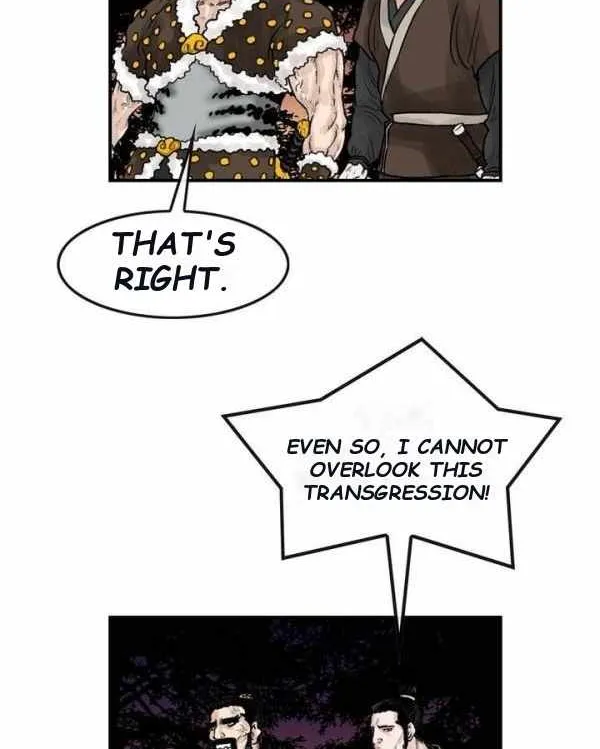 Chapter 35 — page 20