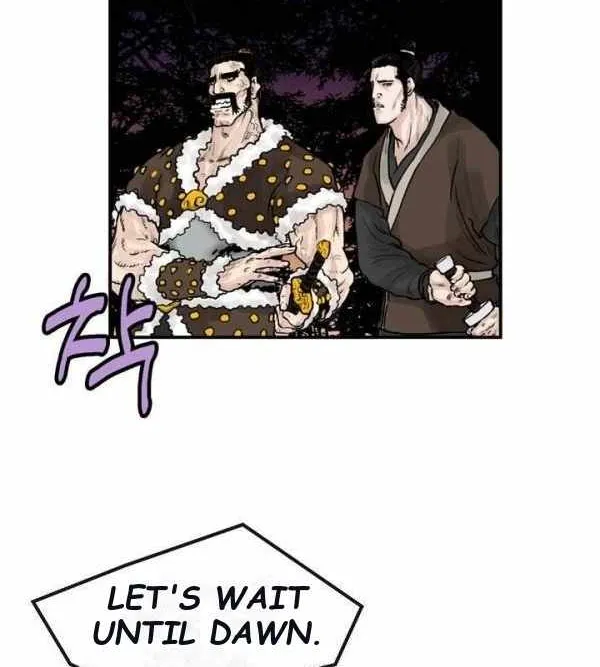 Chapter 35 — page 22