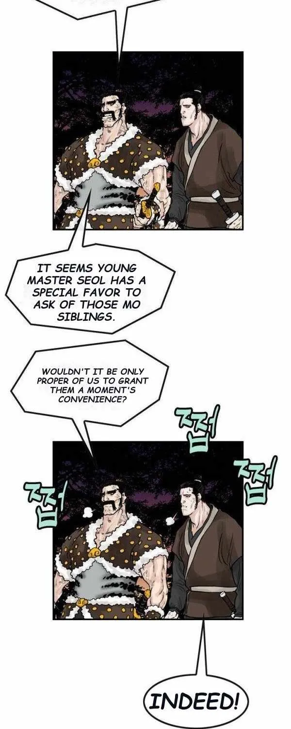 Chapter 35 — page 23