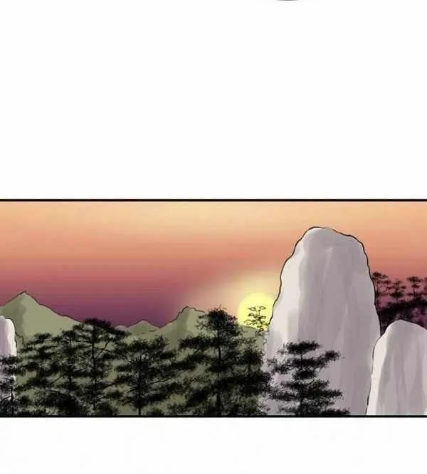 Chapter 35 — page 24