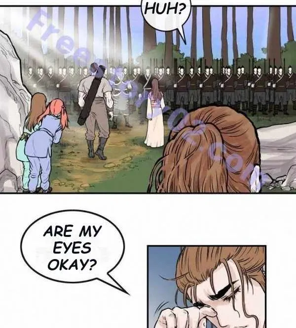 Chapter 35 — page 26