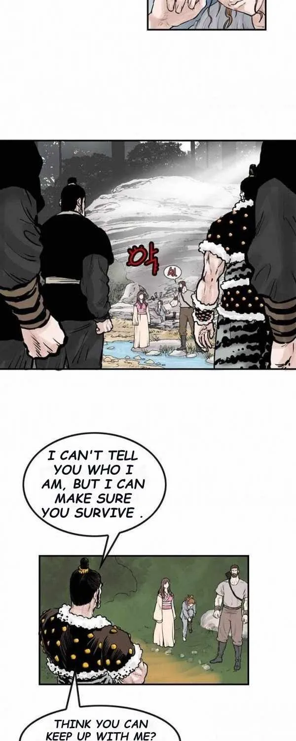 Chapter 35 — page 27