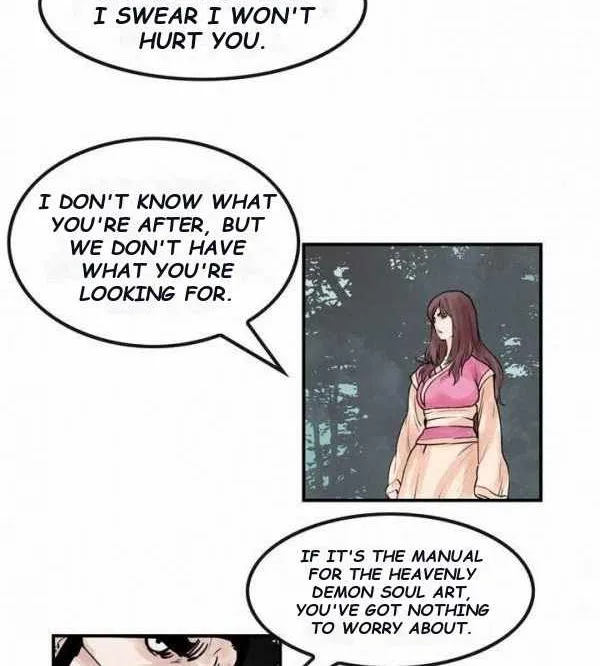 Chapter 35 — page 28
