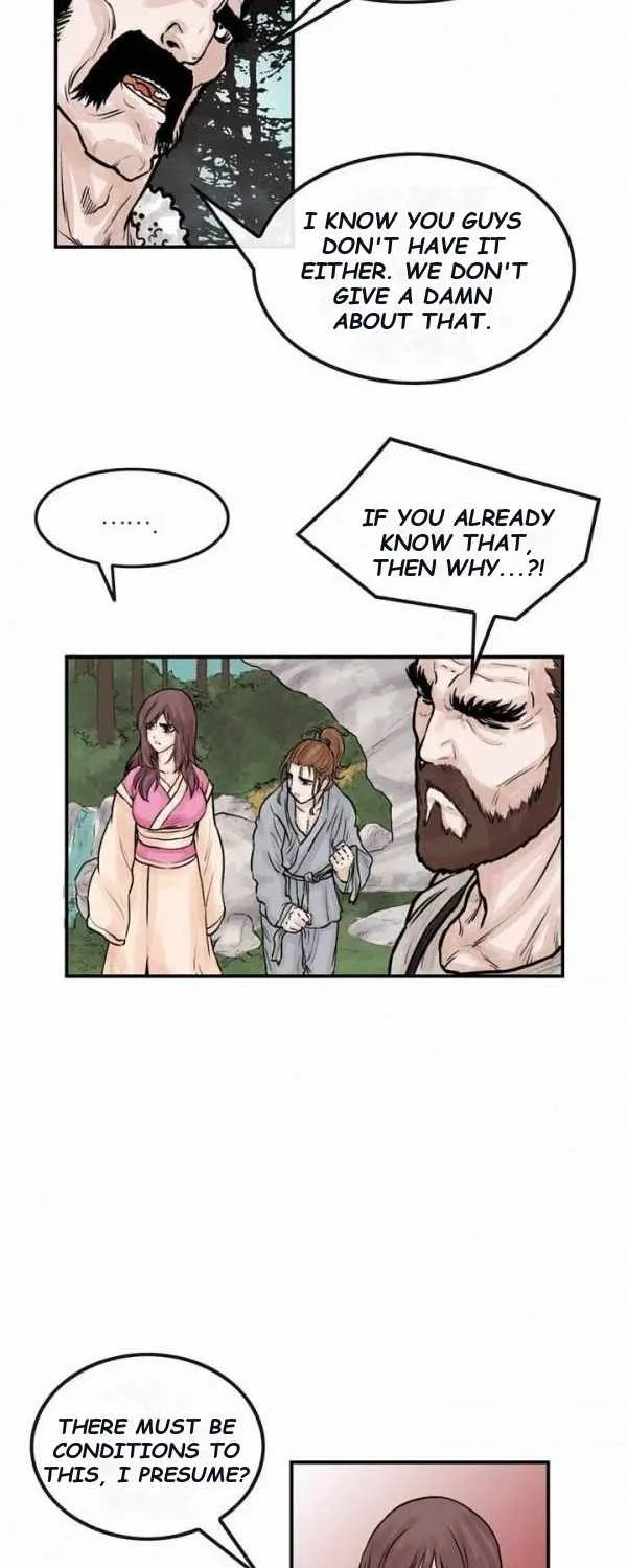 Chapter 35 — page 29