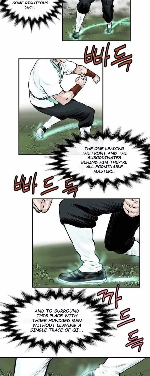 Chapter 35 — page 3
