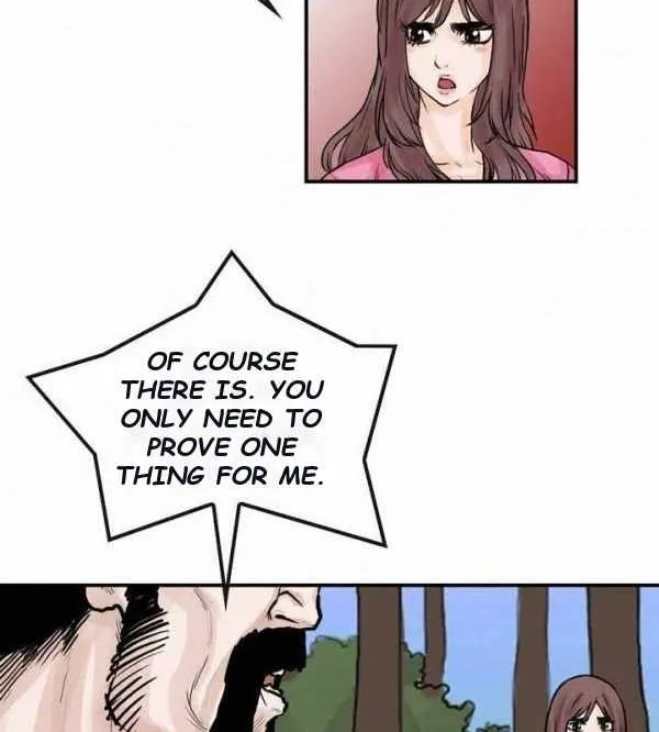 Chapter 35 — page 30