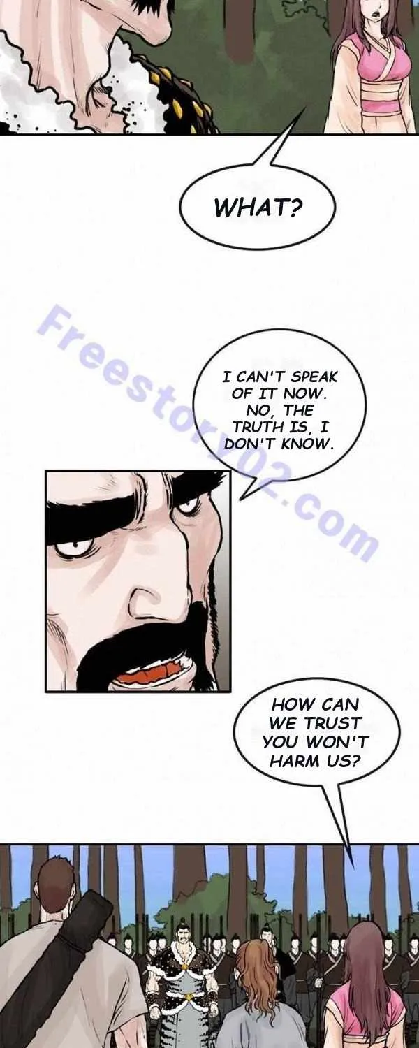 Chapter 35 — page 31