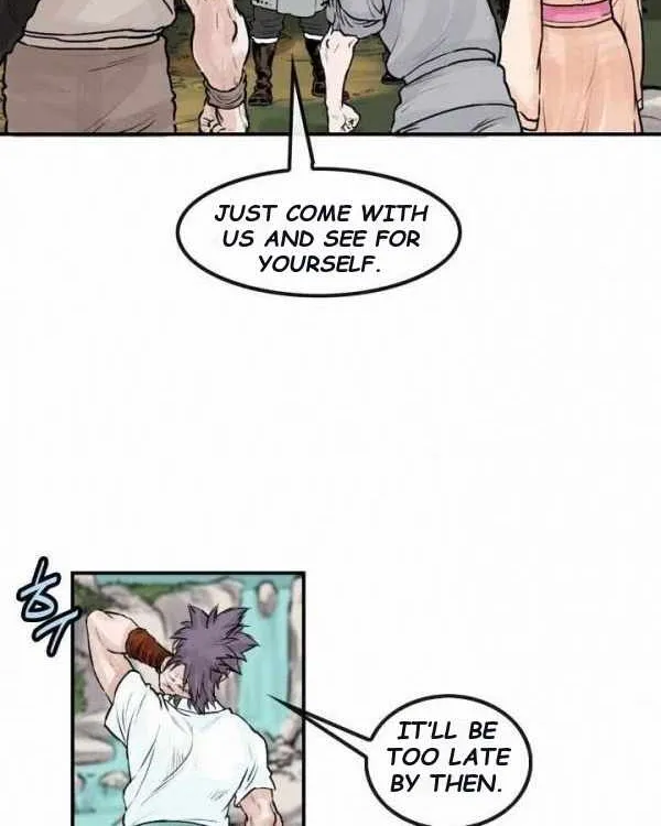 Chapter 35 — page 32