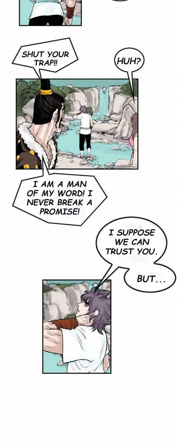 Chapter 35 — page 33