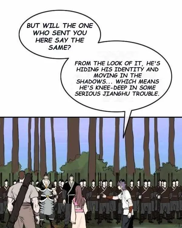 Chapter 35 — page 34