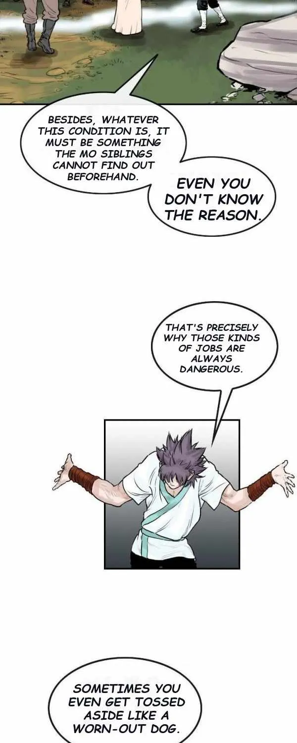 Chapter 35 — page 35