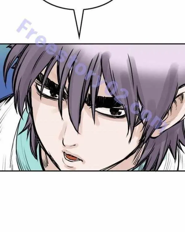 Chapter 35 — page 36