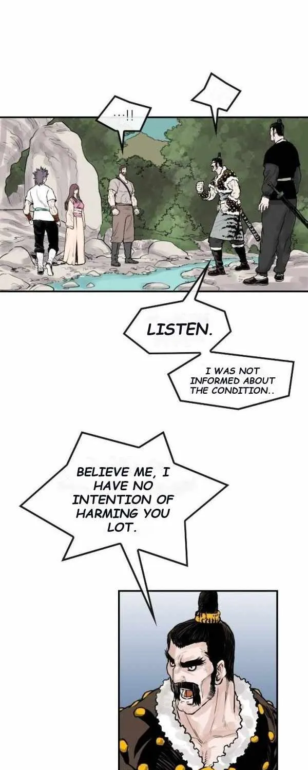 Chapter 35 — page 37