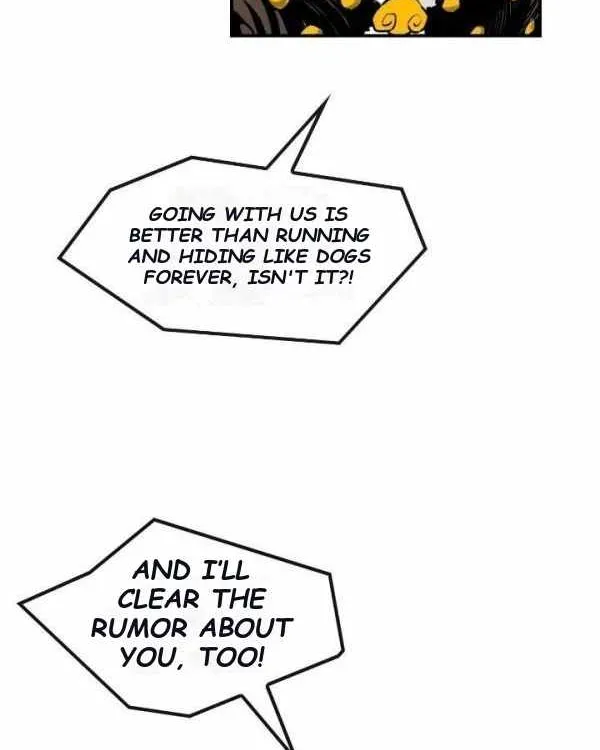 Chapter 35 — page 38