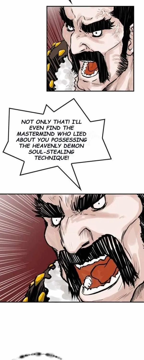 Chapter 35 — page 39