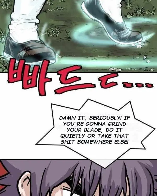Chapter 35 — page 4
