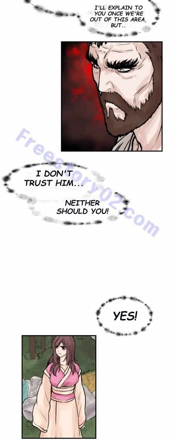 Chapter 35 — page 41