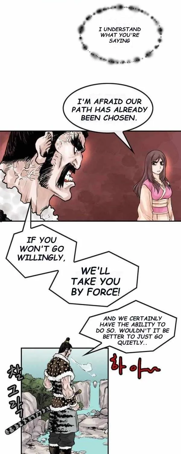 Chapter 35 — page 42