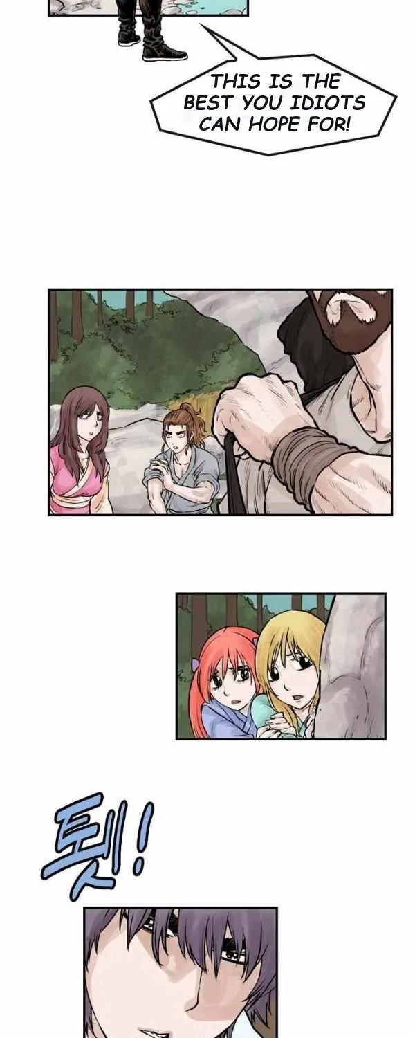 Chapter 35 — page 43