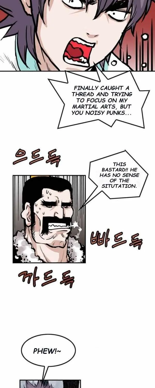 Chapter 35 — page 5