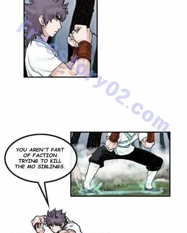 Chapter 35 — page 6