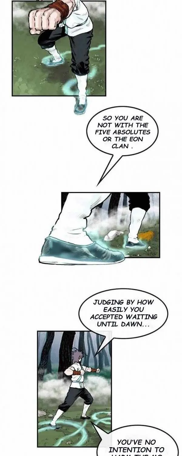 Chapter 35 — page 7