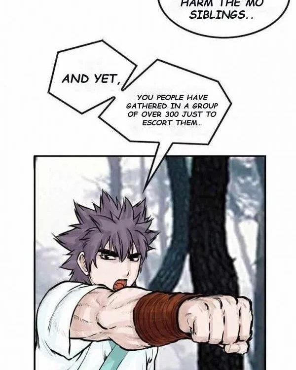 Chapter 35 — page 8