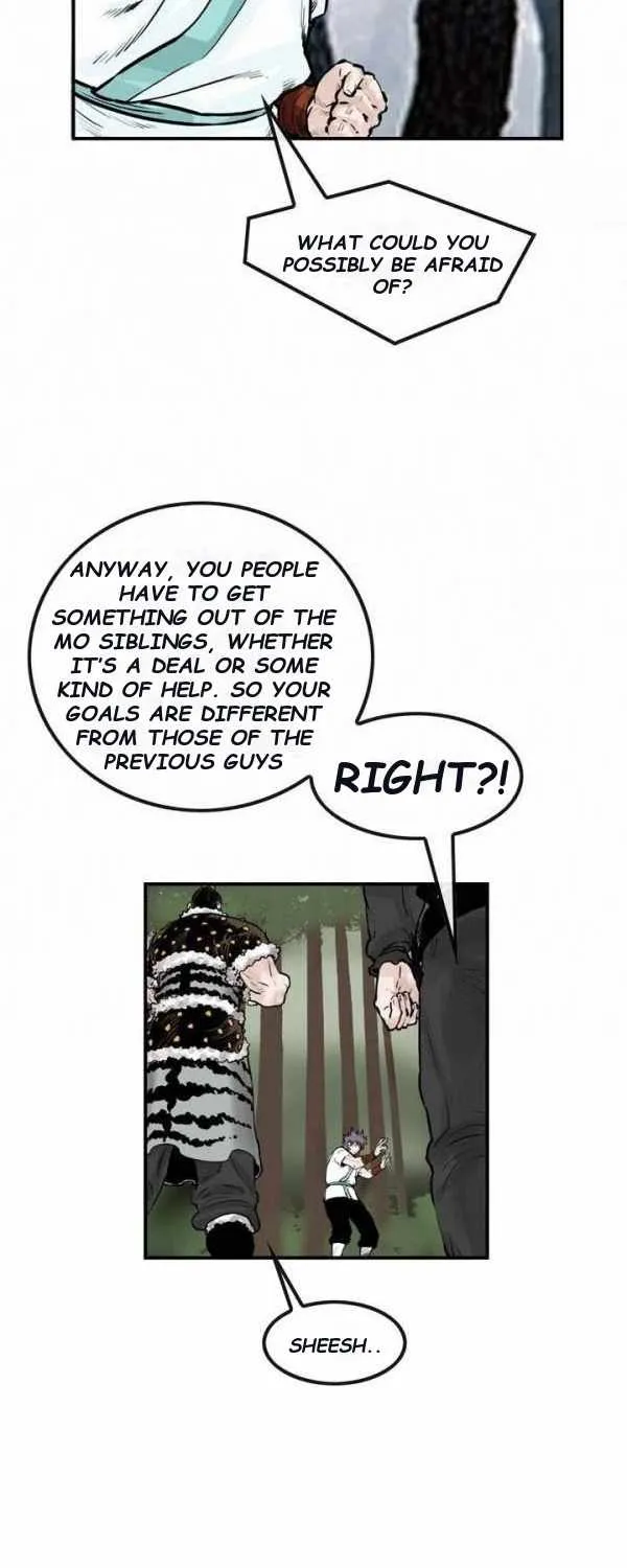 Chapter 35 — page 9