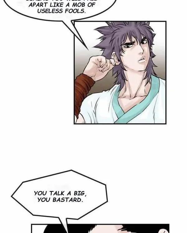Chapter 36 — page 10