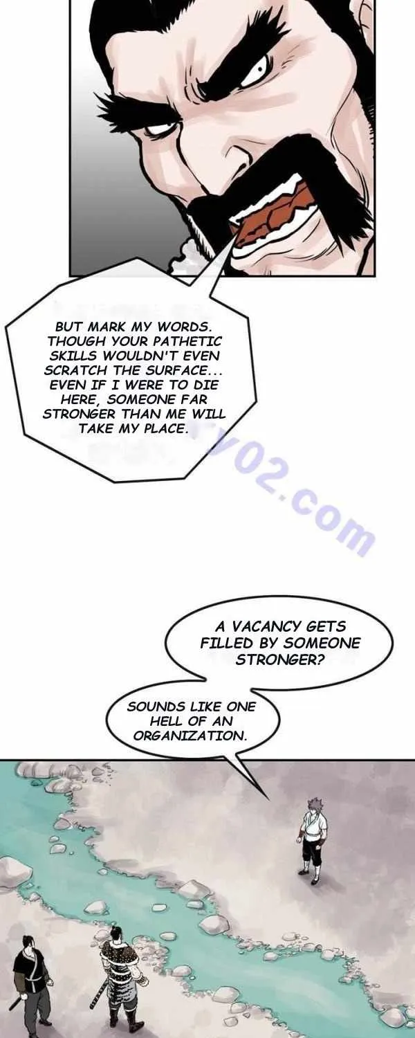 Chapter 36 — page 11