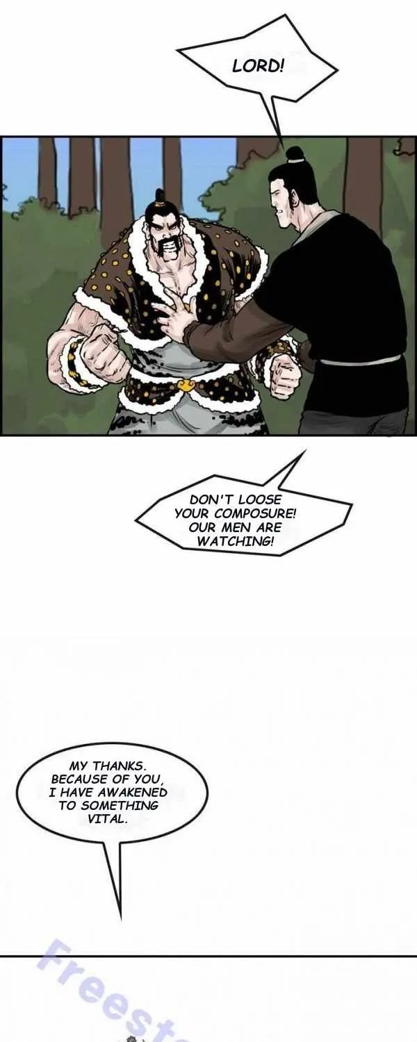 Chapter 36 — page 15