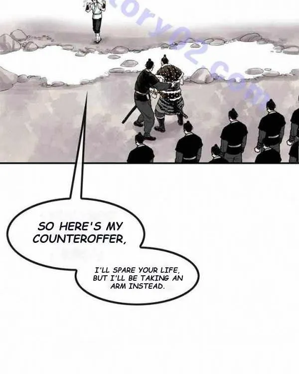 Chapter 36 — page 16