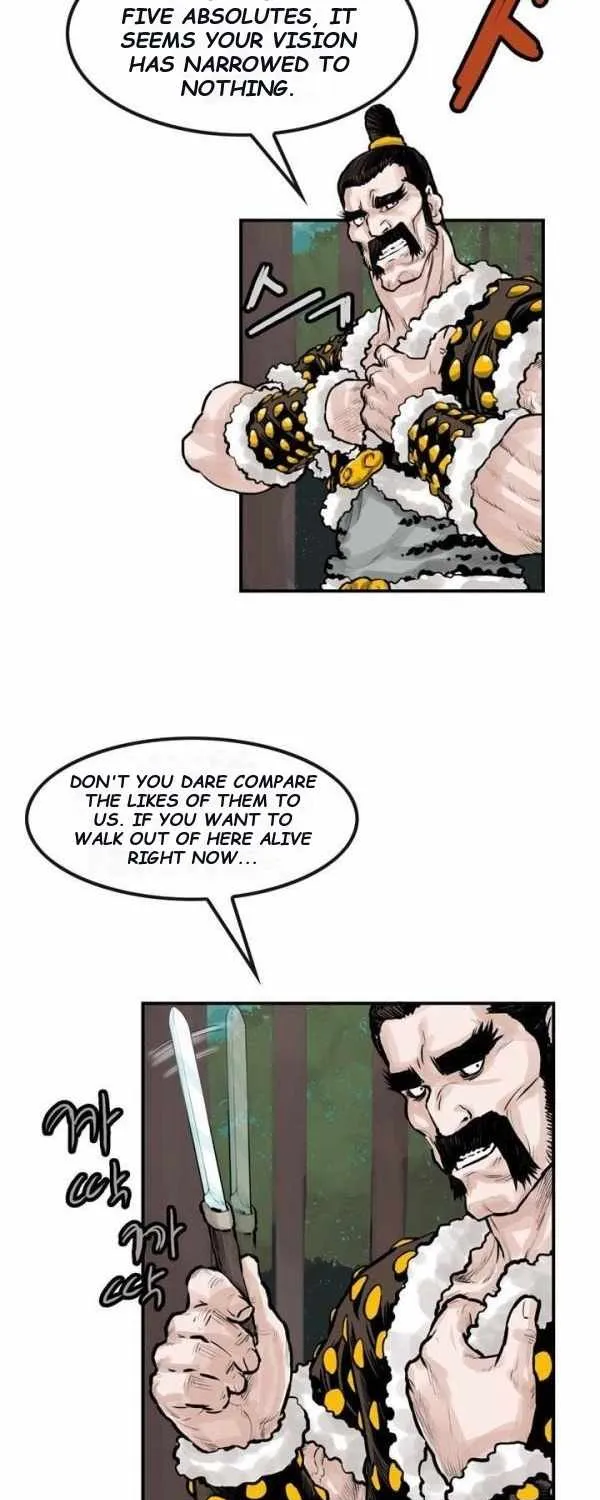 Chapter 36 — page 3