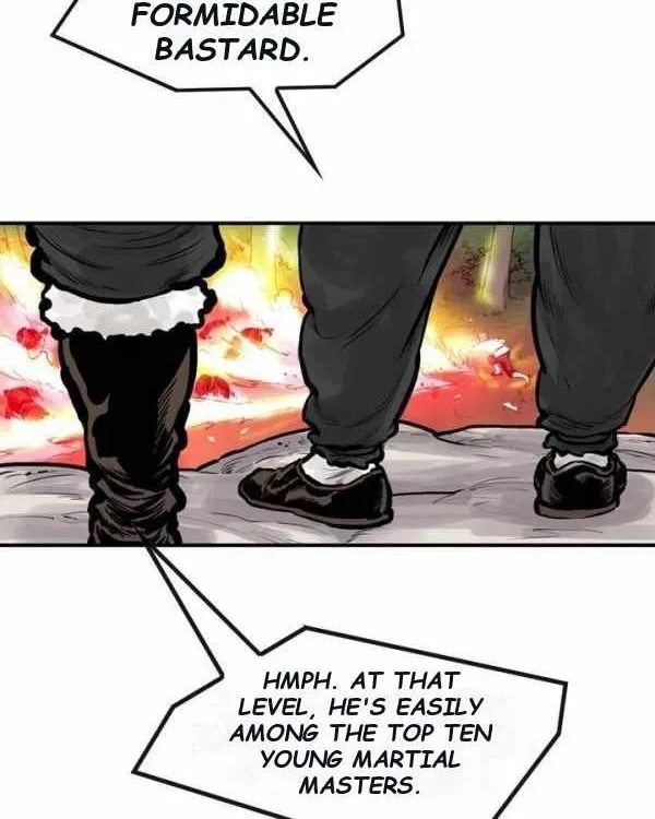 Chapter 36 — page 32