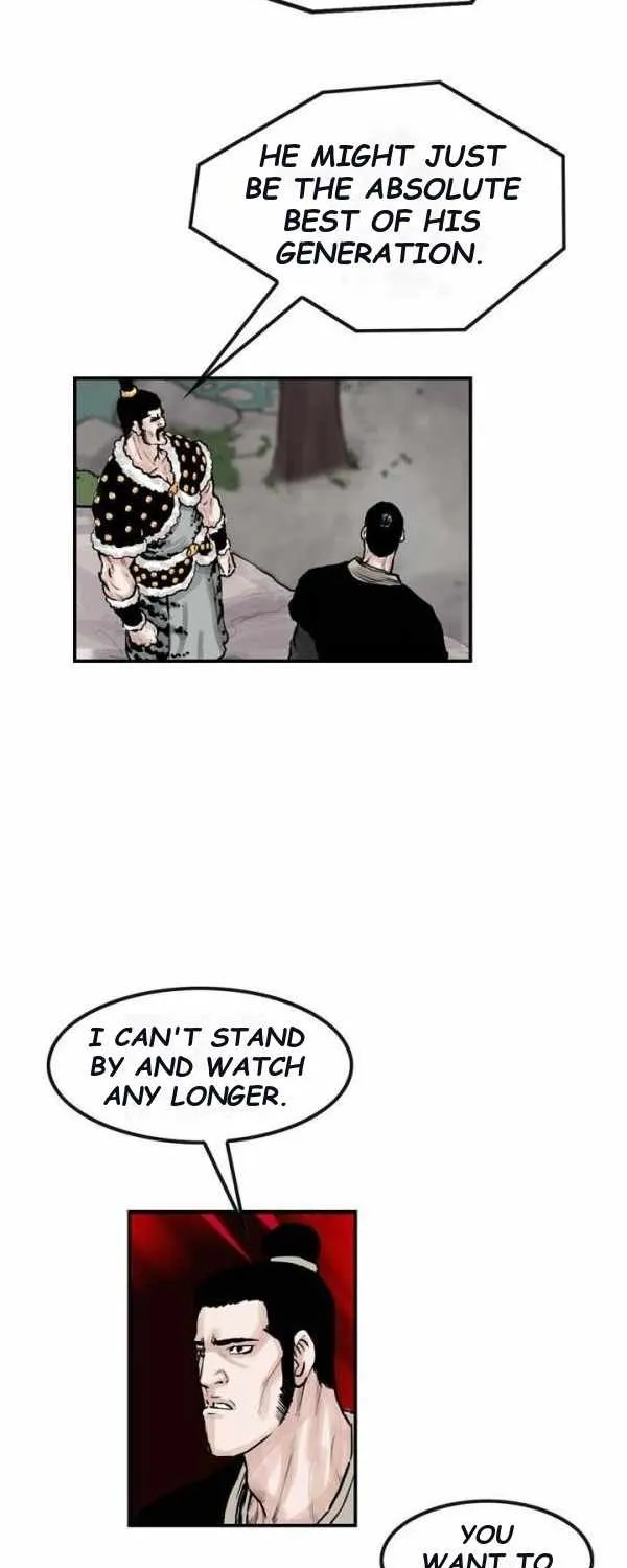 Chapter 36 — page 33