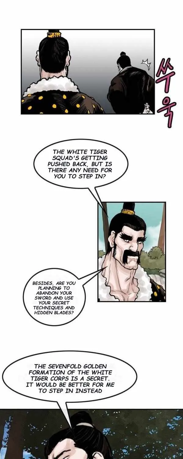 Chapter 36 — page 35