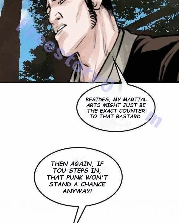 Chapter 36 — page 36