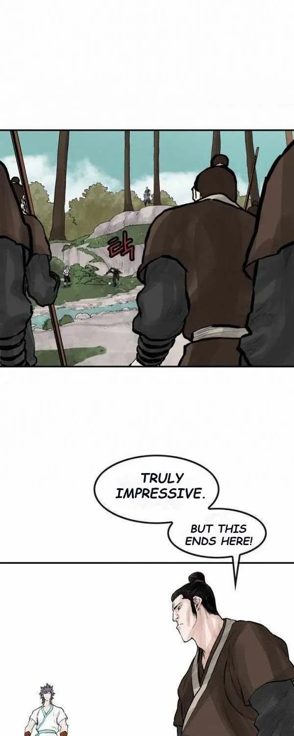 Chapter 36 — page 39