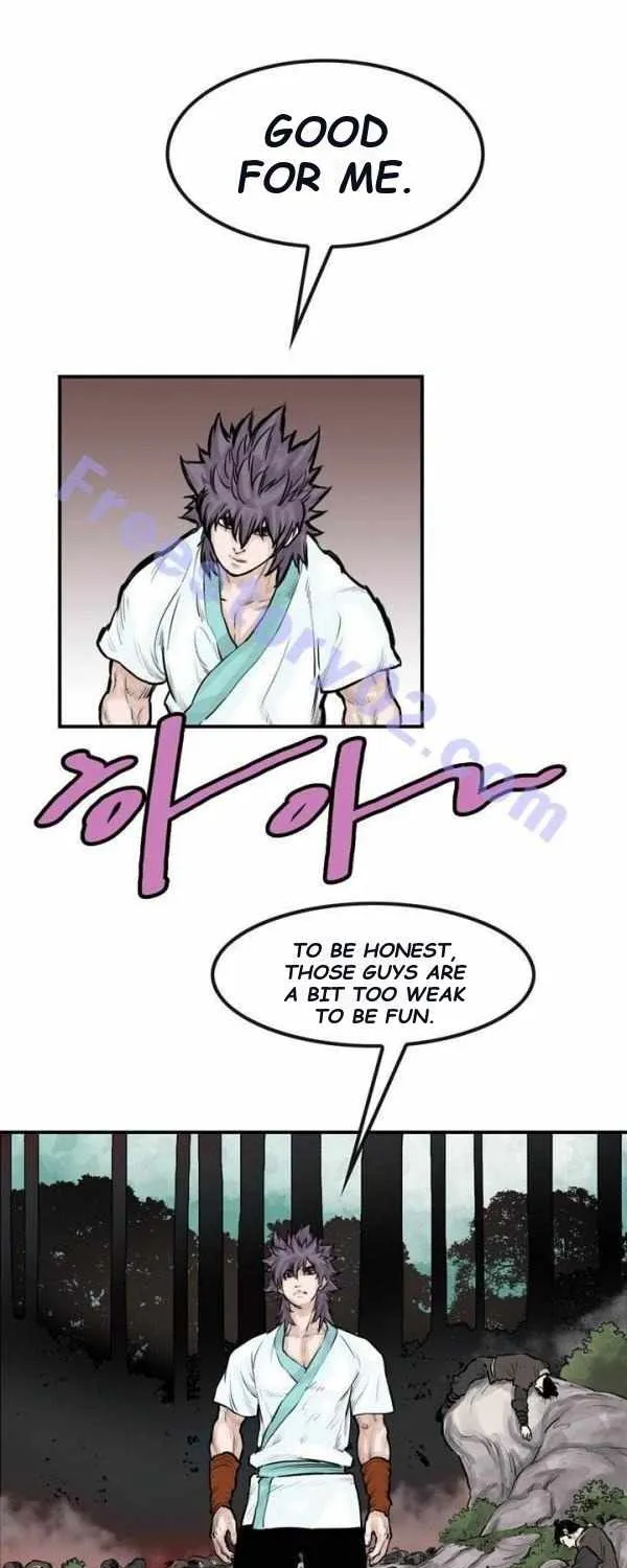 Chapter 36 — page 41