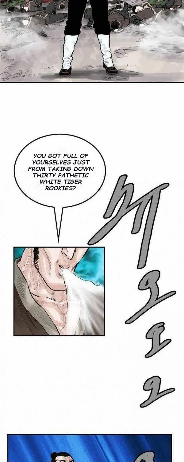 Chapter 36 — page 42