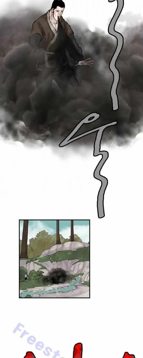 Chapter 36 — page 44