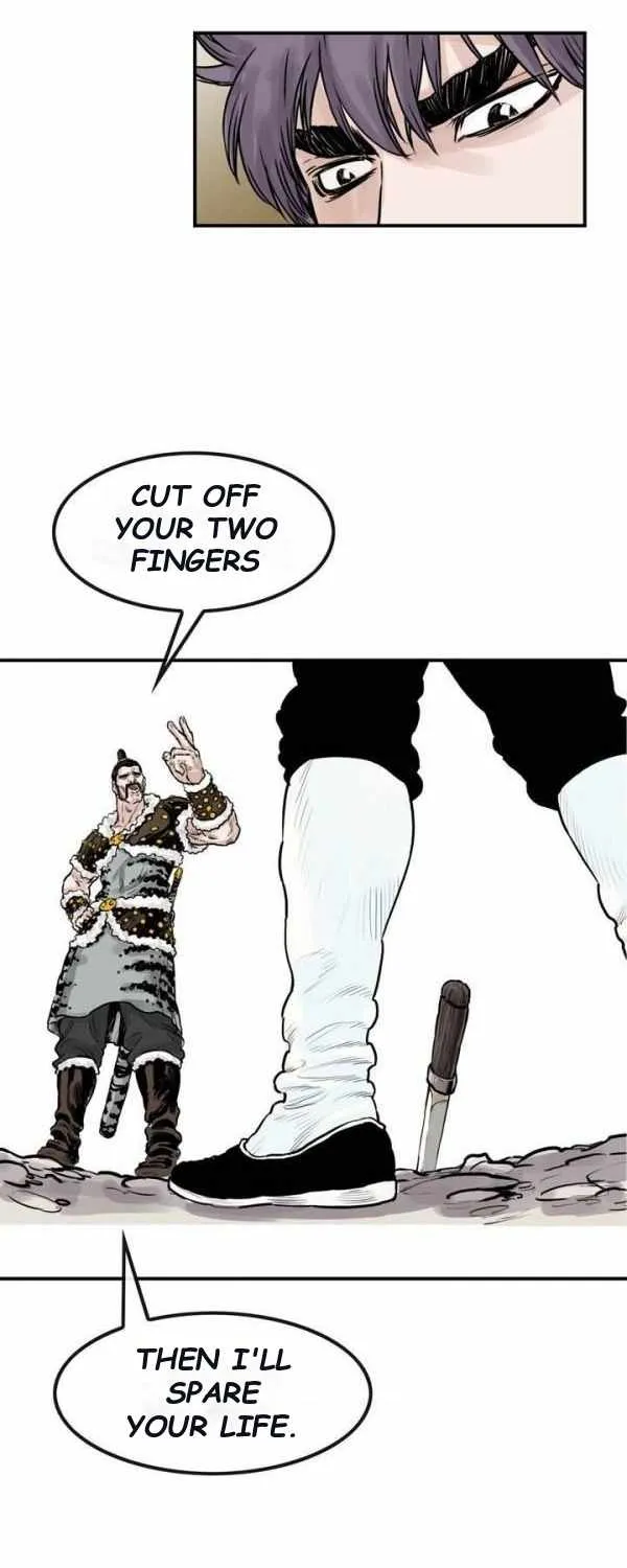 Chapter 36 — page 5