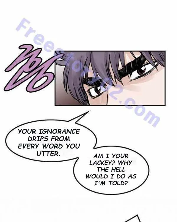 Chapter 36 — page 6