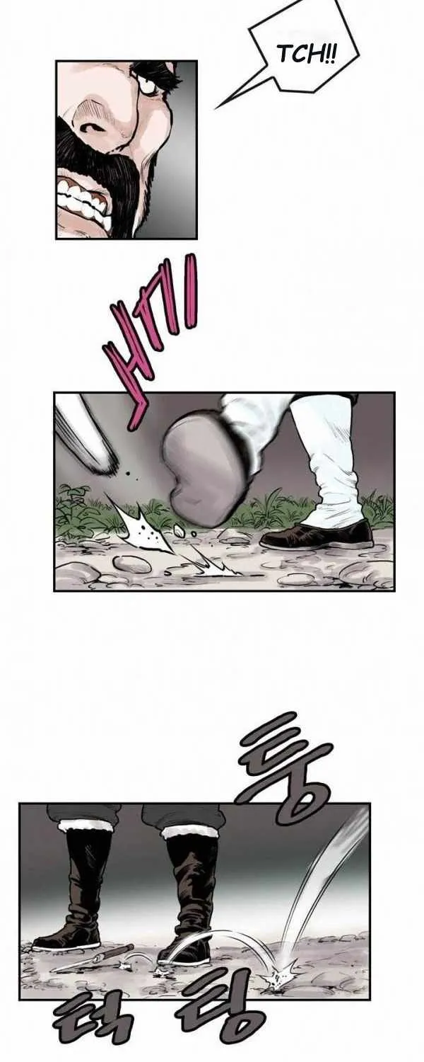 Chapter 36 — page 7
