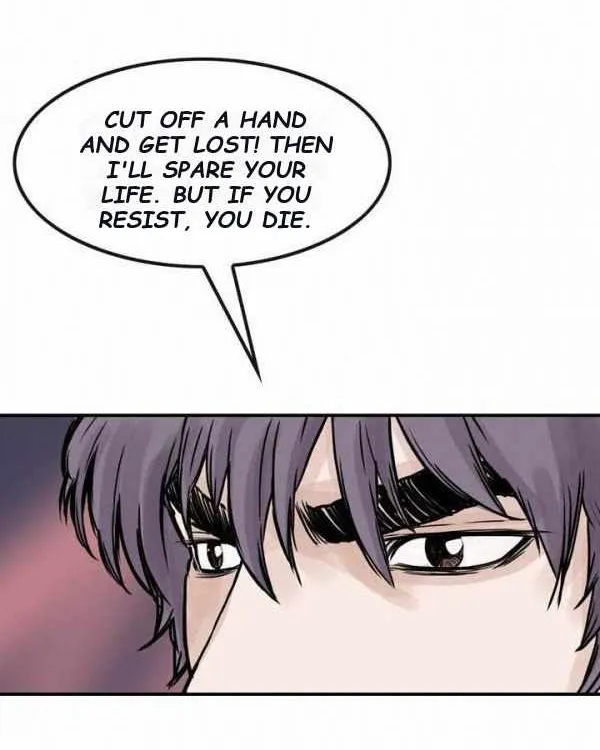Chapter 36 — page 8