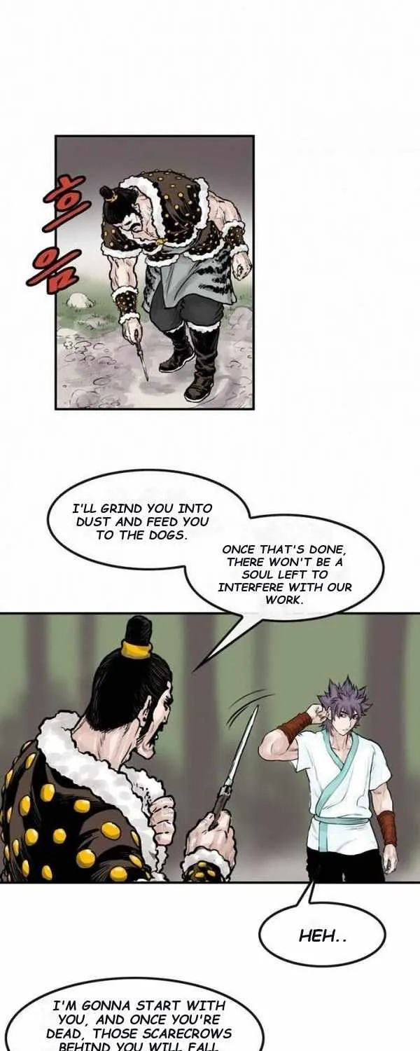 Chapter 36 — page 9